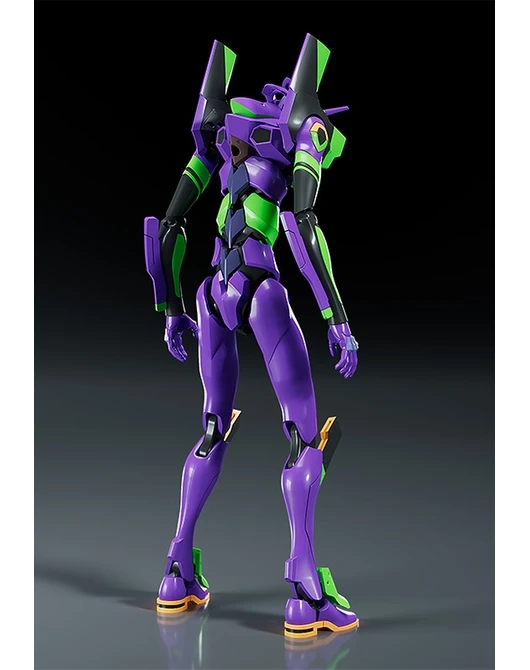 MODEROID-EVANGELION-UNIT-01-GEOSAN-BATTLE-4
