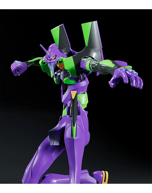 MODEROID-EVANGELION-UNIT-01-GEOSAN-BATTLE-5
