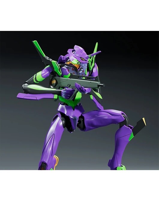 MODEROID-EVANGELION-UNIT-01-GEOSAN-BATTLE-6