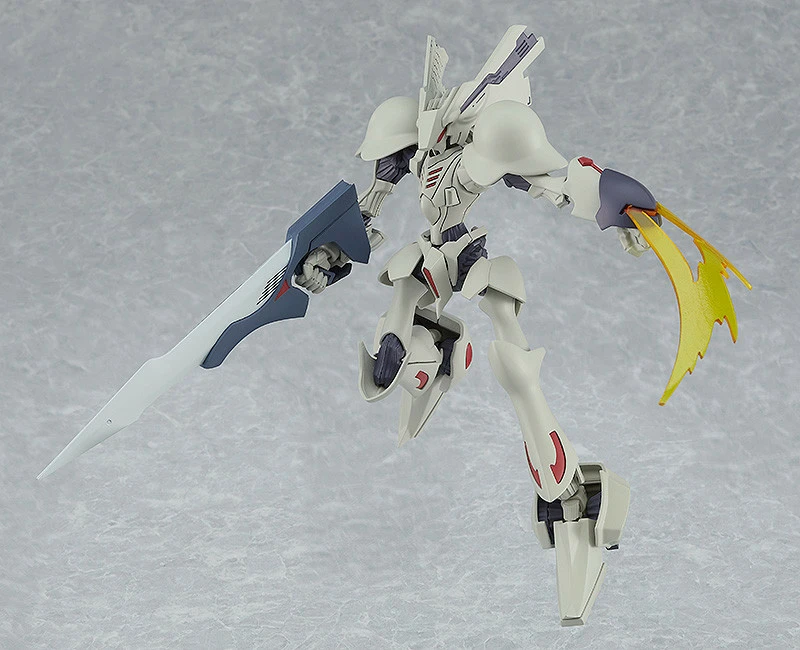 MODEROID-GRAND-CHER-BRAIN-POWERD-GEOSAN-BATTLE-