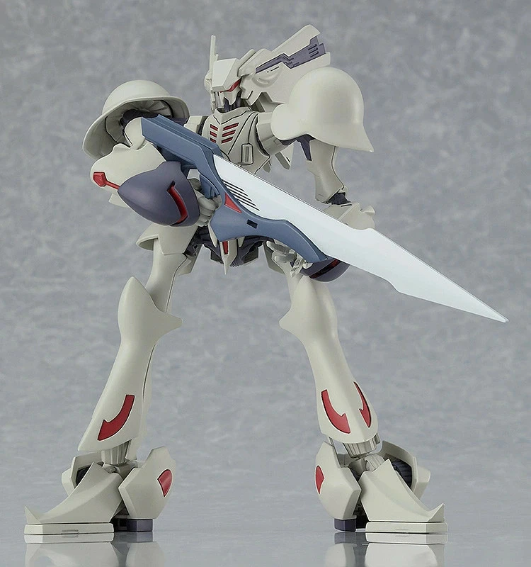 MODEROID-GRAND-CHER-BRAIN-POWERD-GEOSAN-BATTLE-2-1