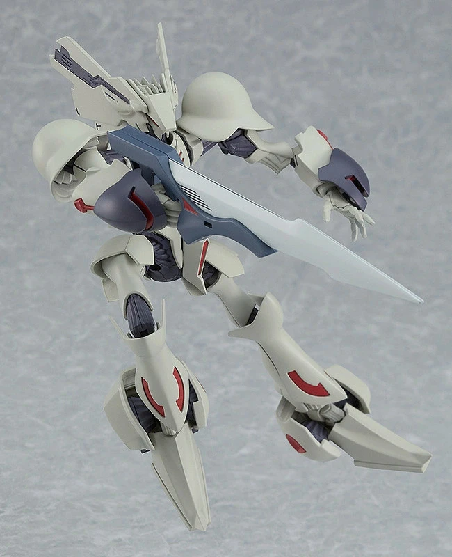 MODEROID-GRAND-CHER-BRAIN-POWERD-GEOSAN-BATTLE-2
