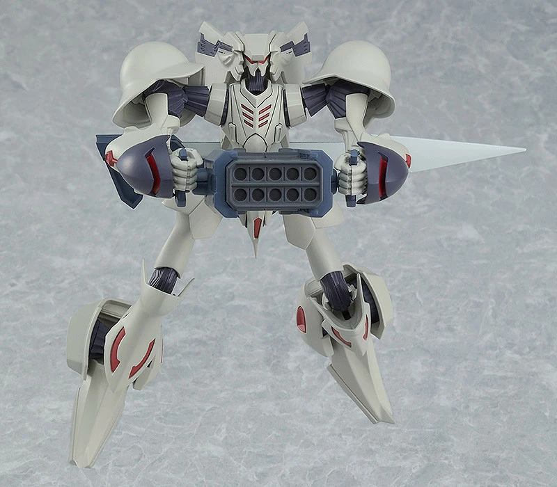 MODEROID-GRAND-CHER-BRAIN-POWERD-GEOSAN-BATTLE-4
