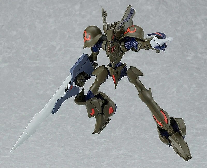 MODEROID-GRAND-CHER-JONATHANS-MACHINE-BRAIN-POWERD-GEOSAN-BATTLE-2