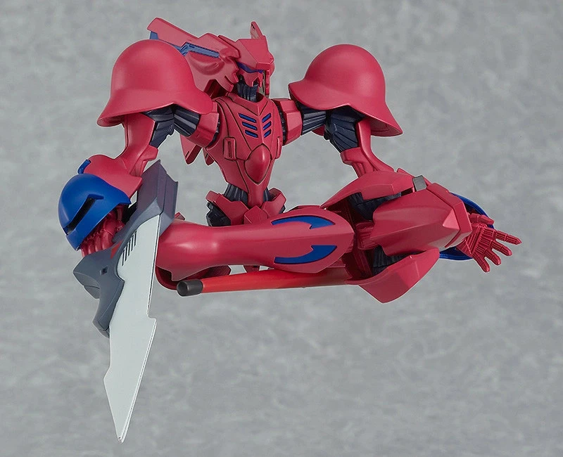 MODEROID-GRAND-CHER-QUINCYS-MACHINE-BRAIN-POWERD-GEOSAN-BATTLE-3