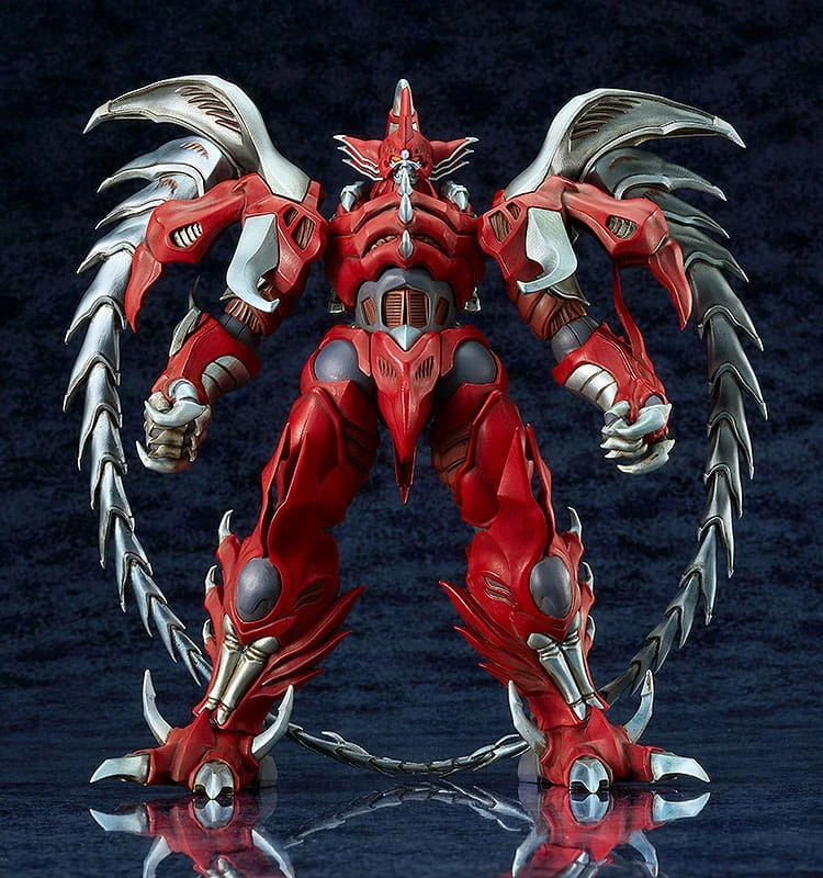 MODEROID-HAGANE-4