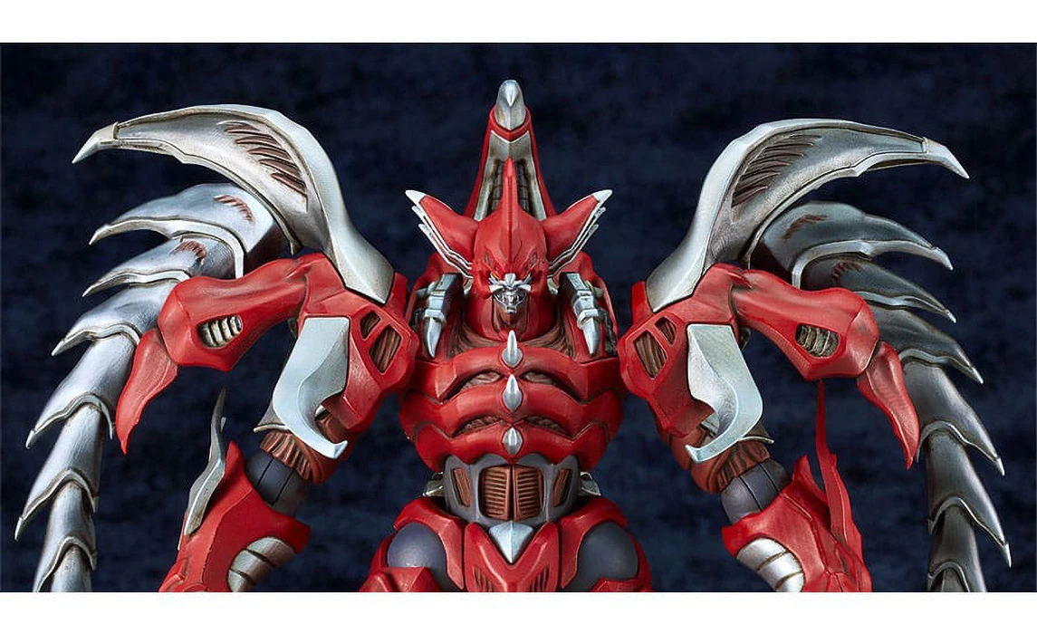 MODEROID-HAGANE-5
