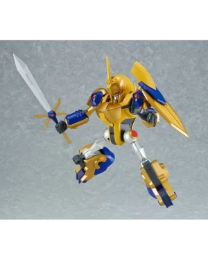 MODEROID-KING-SQUASHER-GEOSAN-BATTLE-1-1