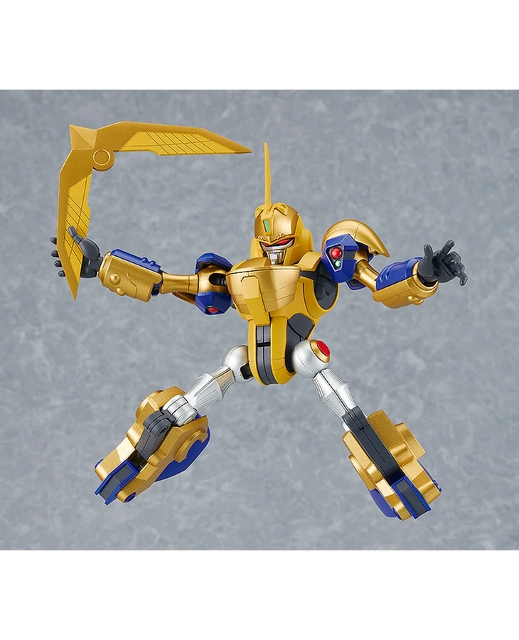 MODEROID-KING-SQUASHER-GEOSAN-BATTLE-3