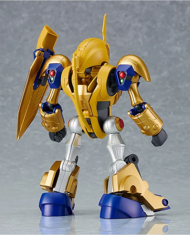 MODEROID-KING-SQUASHER-GEOSAN-BATTLE-5