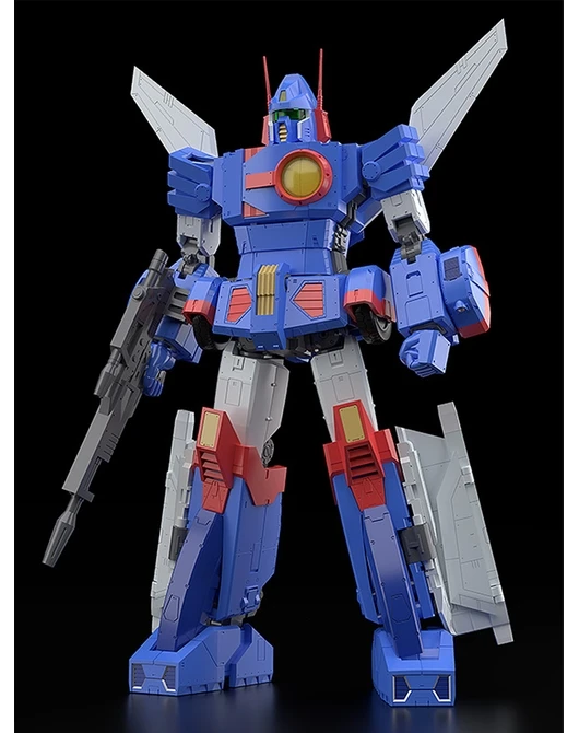 MODEROID-MOBILE-MACHINE-XABUNGLE-GEOSAN-BATTLE-2