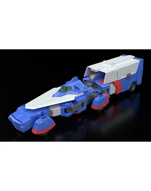 MODEROID-MOBILE-MACHINE-XABUNGLE-GEOSAN-BATTLE-3