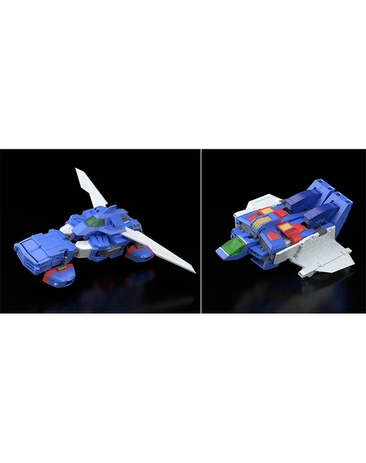 MODEROID-MOBILE-MACHINE-XABUNGLE-GEOSAN-BATTLE-4