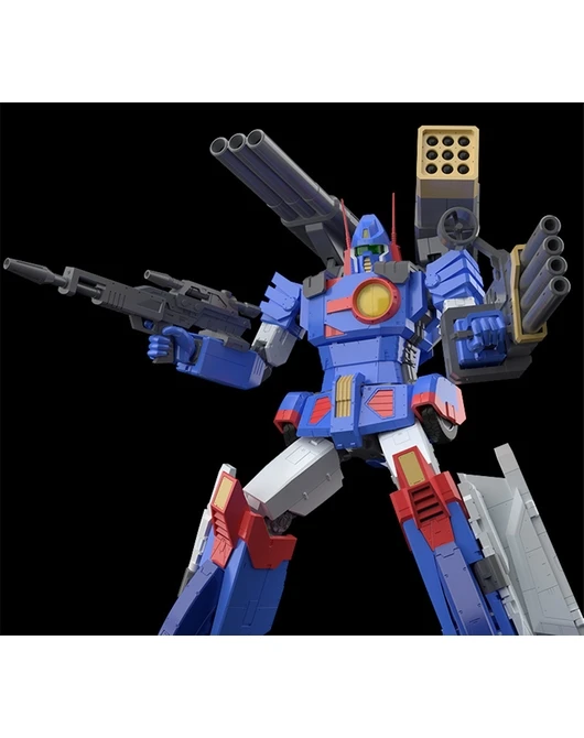 MODEROID-MOBILE-MACHINE-XABUNGLE-GEOSAN-BATTLE-5