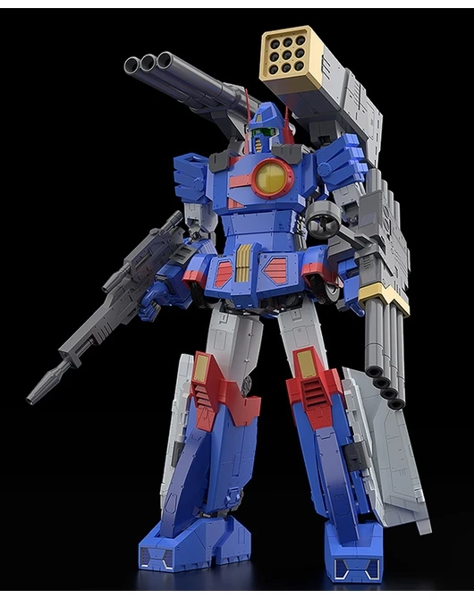 MODEROID-MOBILE-MACHINE-XABUNGLE-GEOSAN-BATTLE-6
