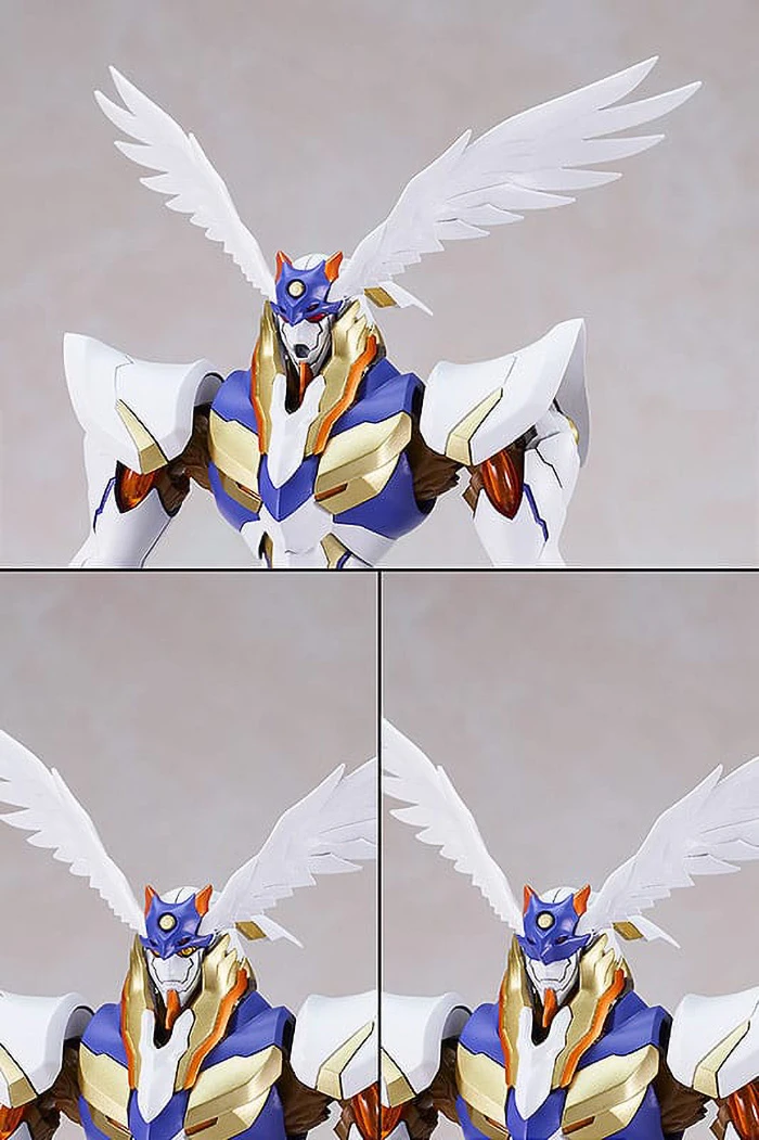 MODEROID-RAHXEPHON-10