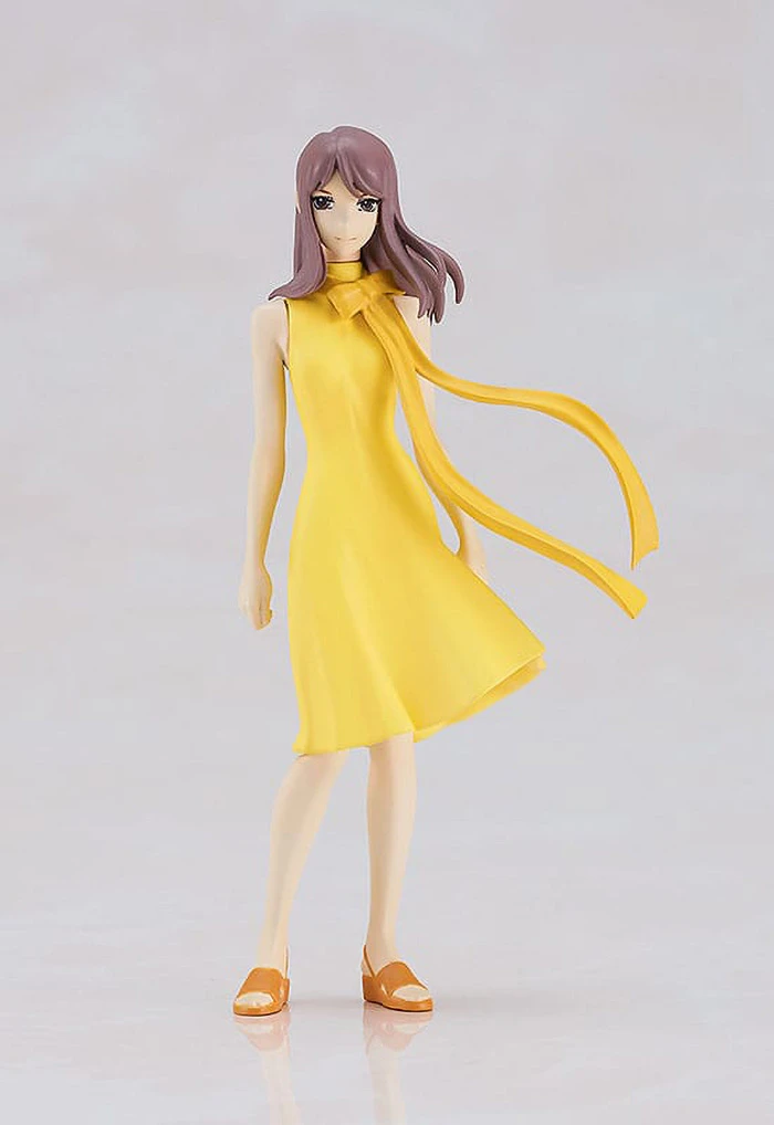 MODEROID-RAHXEPHON-11