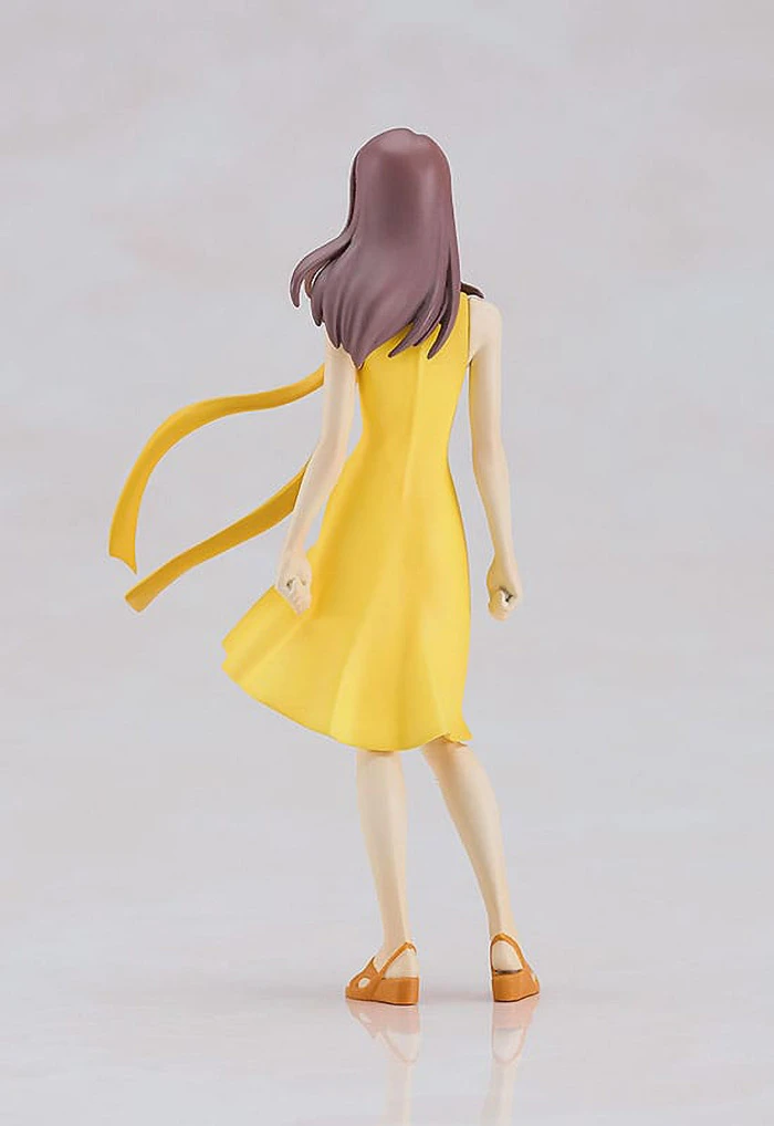 MODEROID-RAHXEPHON-12