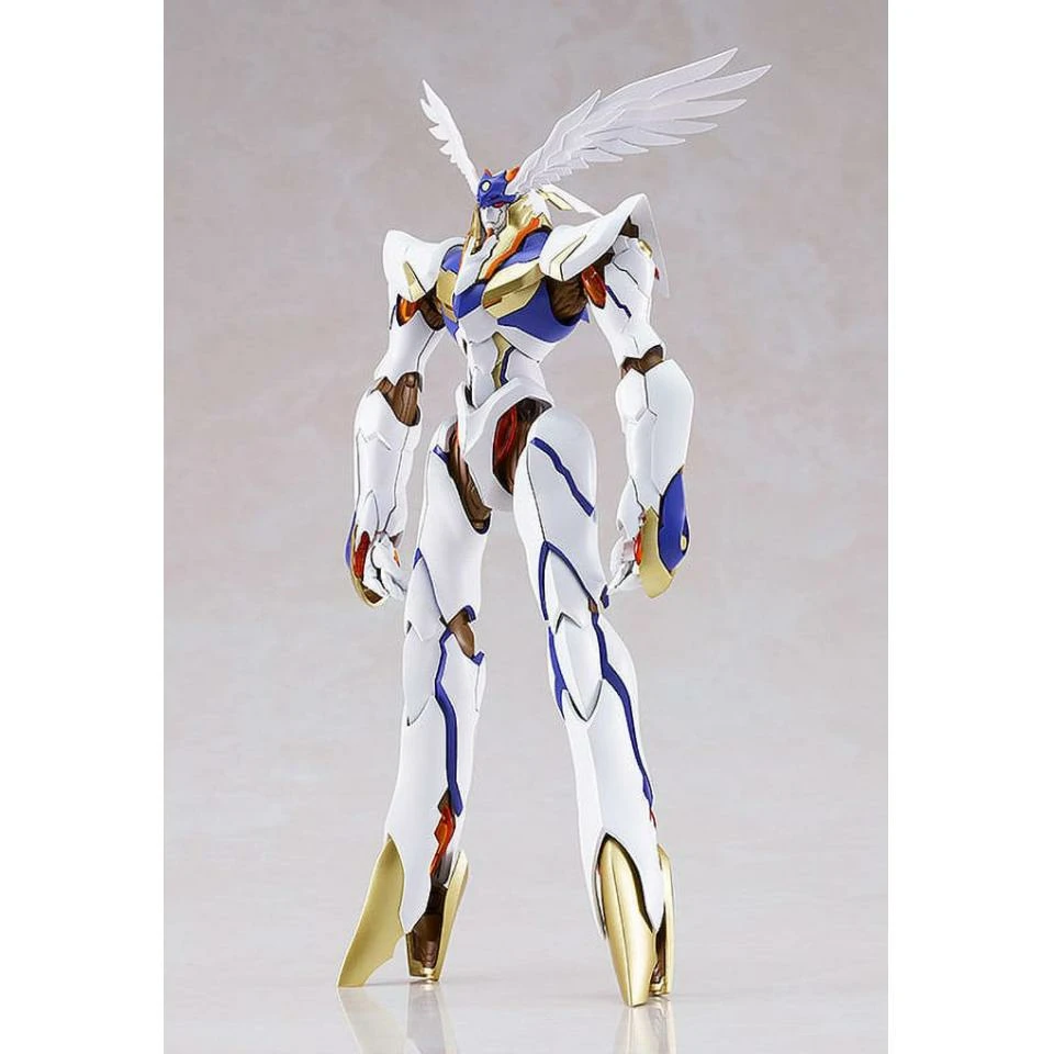 MODEROID-RAHXEPHON-3