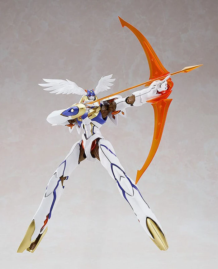 MODEROID-RAHXEPHON-6