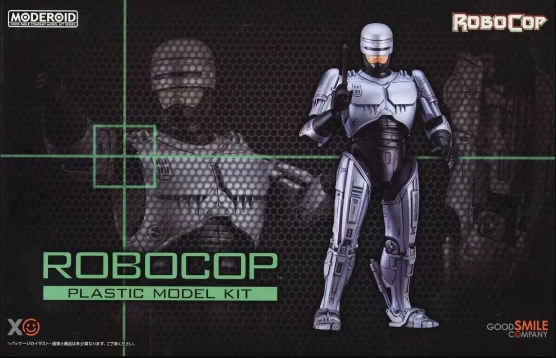 MODEROID-ROBOCOP-1