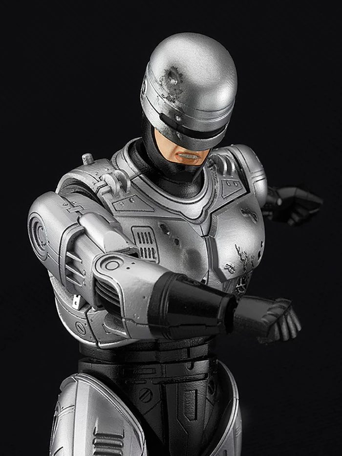 MODEROID-ROBOCOP-10