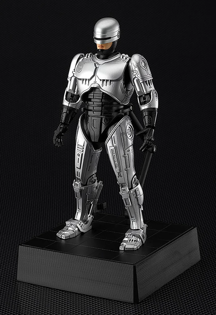MODEROID-ROBOCOP-11