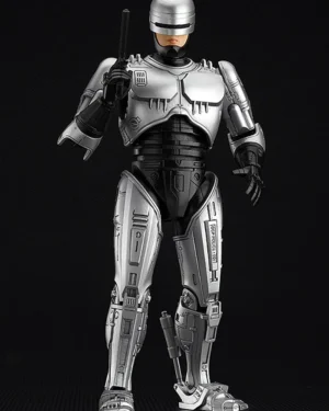 MODEROID-ROBOCOP-2