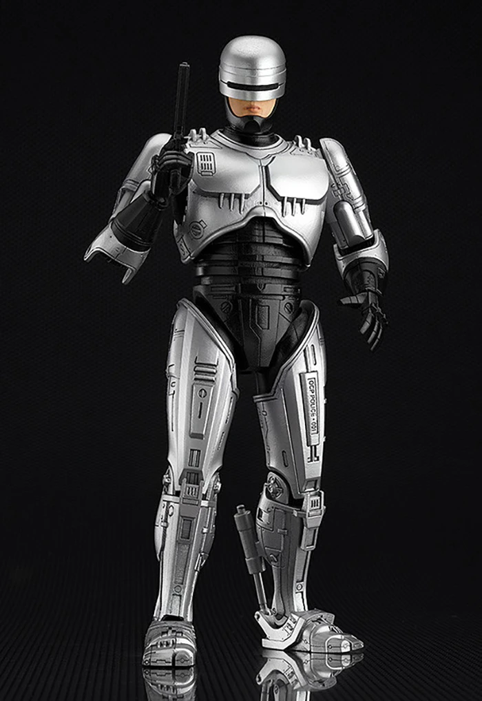 MODEROID-ROBOCOP-2