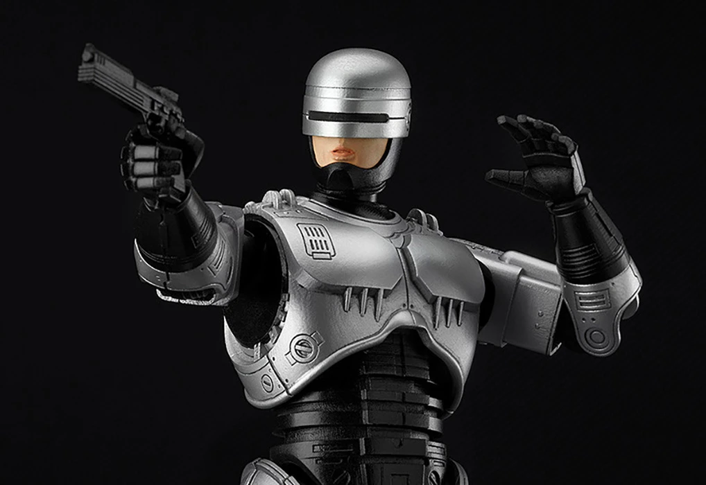 MODEROID-ROBOCOP-4