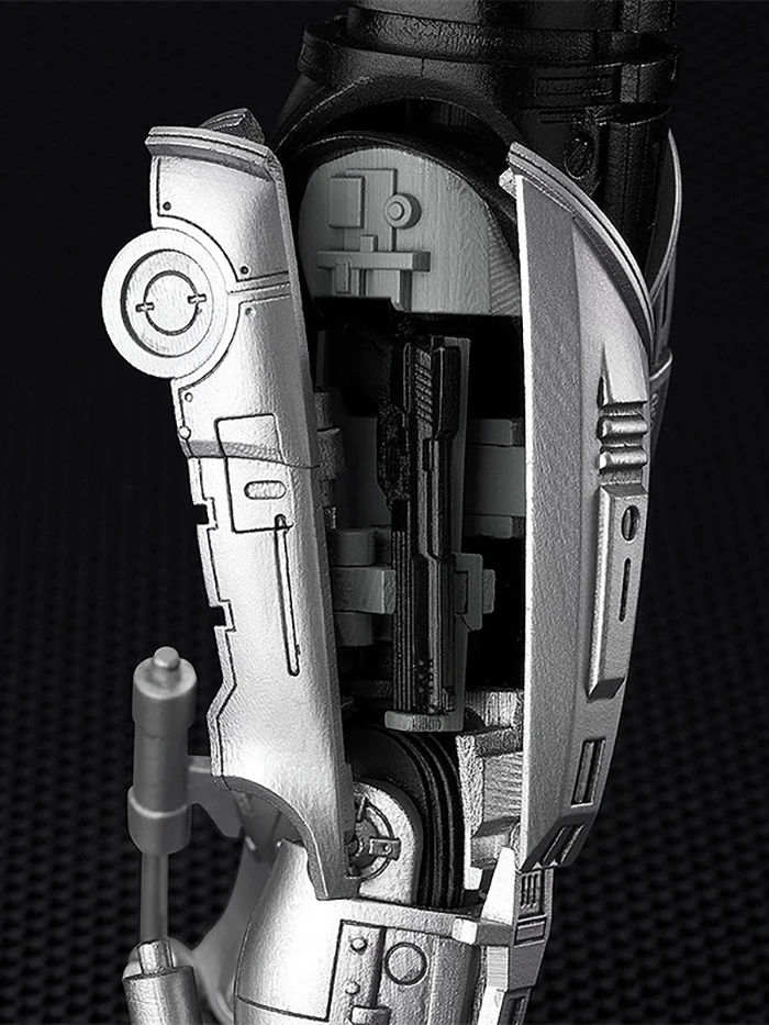 MODEROID-ROBOCOP-5