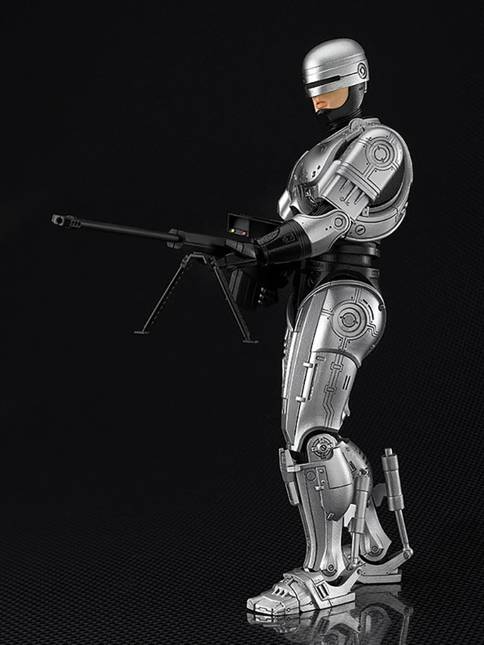 MODEROID-ROBOCOP-6