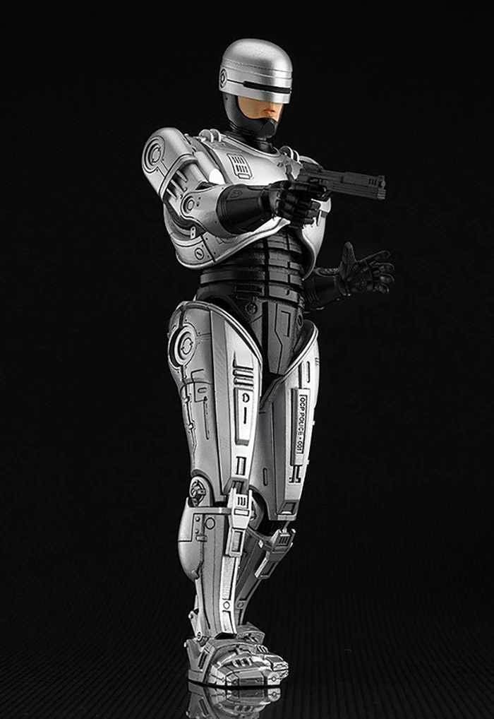 MODEROID-ROBOCOP-9