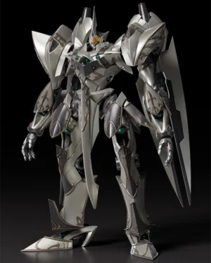 MODEROID-VALIMAR-THE-ASHEN-KNIGHT-GEOSAN-BATTLE-2