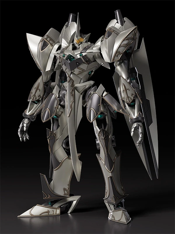 MODEROID-VALIMAR-THE-ASHEN-KNIGHT-GEOSAN-BATTLE-2