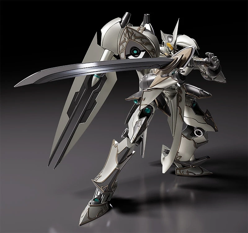 MODEROID-VALIMAR-THE-ASHEN-KNIGHT-GEOSAN-BATTLE-3