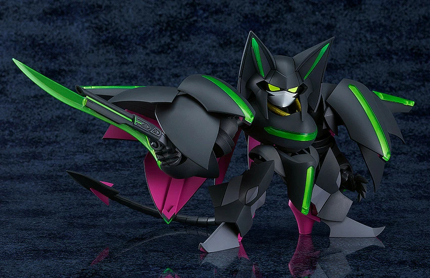 MODEROID-VIOLA-KATZE-GEOSAN-BATTLE-3