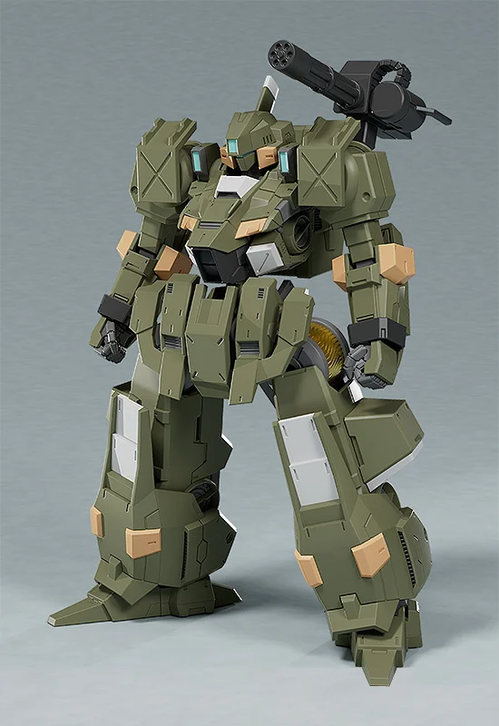 MODEROID-VOGELG-1-1