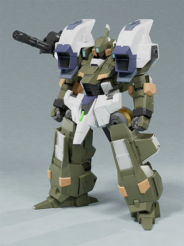 MODEROID-VOGELG-10