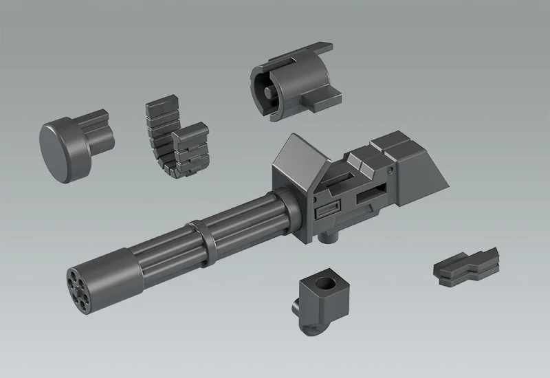 MODEROID-VOGELG-11