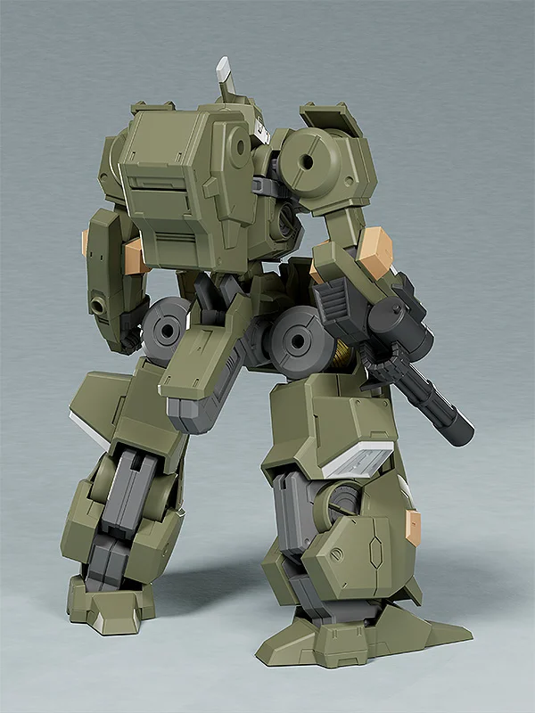 MODEROID-VOGELG-2
