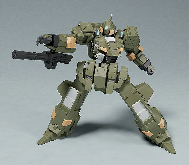 MODEROID-VOGELG-3