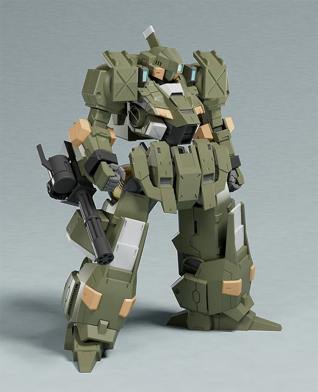 MODEROID-VOGELG-4