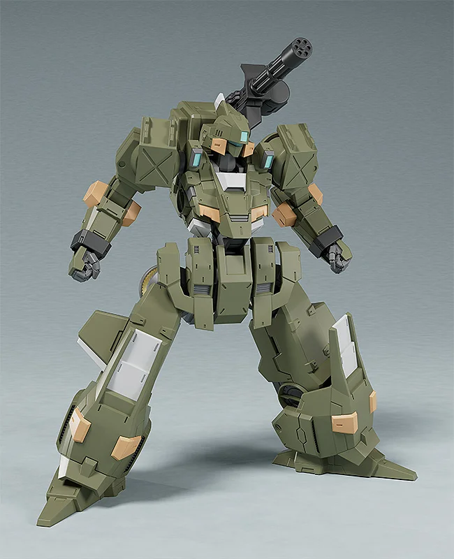 MODEROID-VOGELG-5