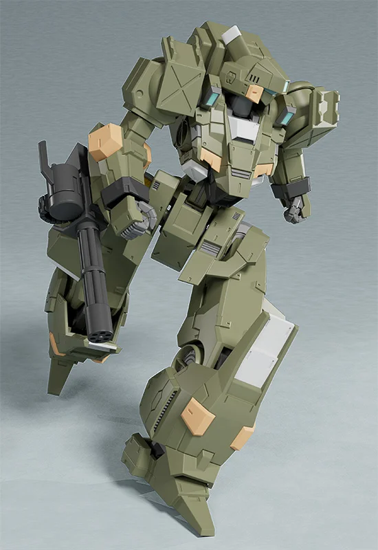 MODEROID-VOGELG-6