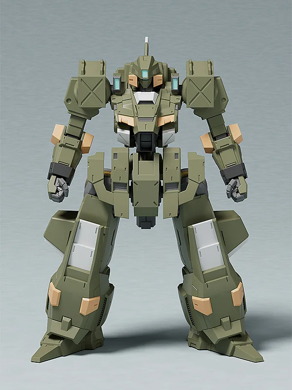 MODEROID-VOGELG-7