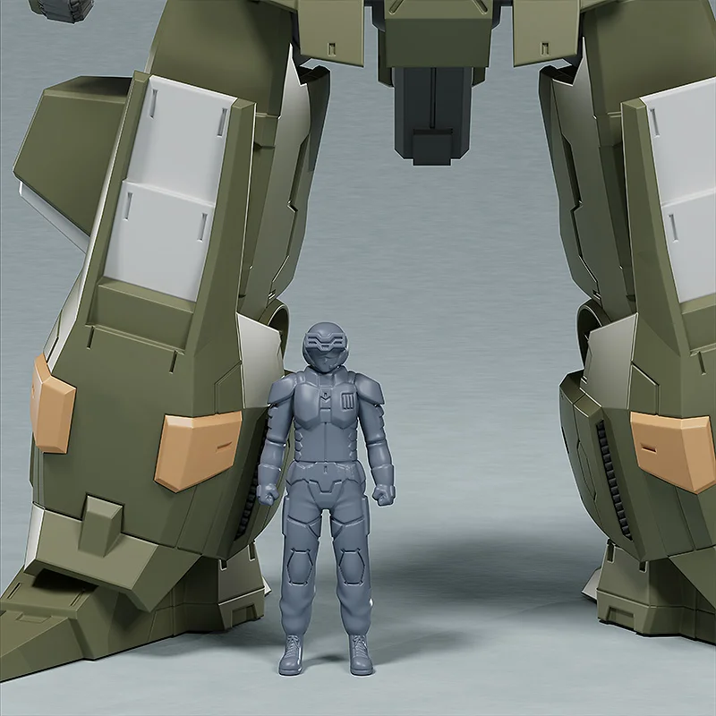 MODEROID-VOGELG-8