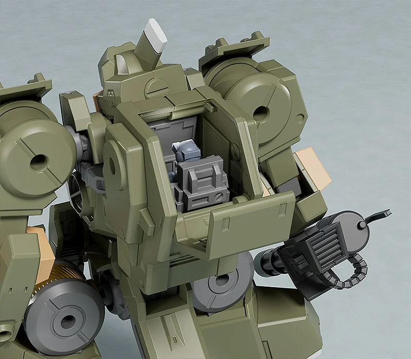 MODEROID-VOGELG-9