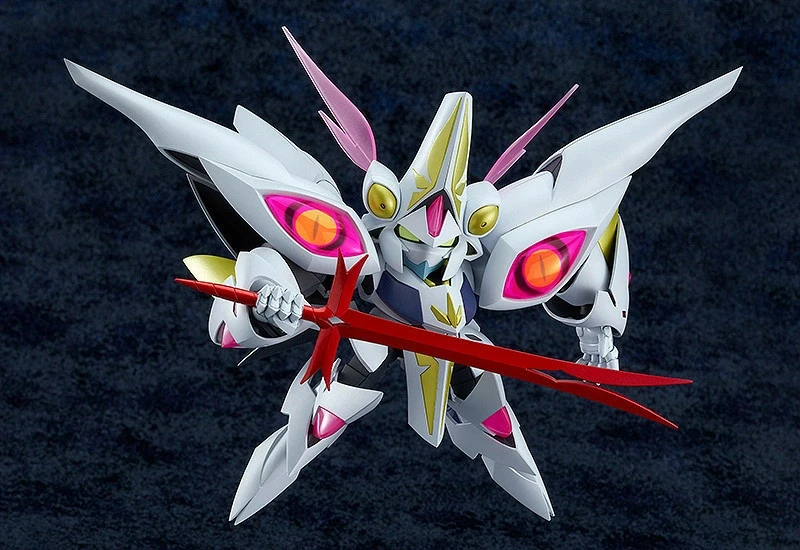 MODEROID-WHITE-LILY-GEOSAN-BATTLE-3