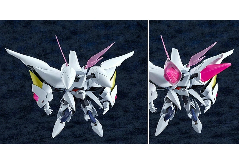 MODEROID-WHITE-LILY-GEOSAN-BATTLE-4